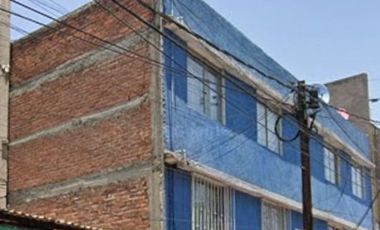 Venta de Departamento en Venustiano Carranza, CDMX