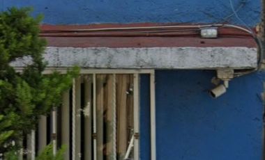 Venta de Departamento en Venustiano Carranza, CDMX