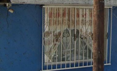 Venta de Departamento en Venustiano Carranza, CDMX