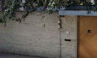 Venta de Casa en Venustiano Carranza, CDMX