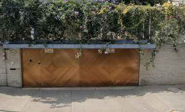 Venta de Casa en Venustiano Carranza, CDMX