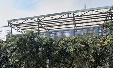 Venta de Casa en Venustiano Carranza, CDMX