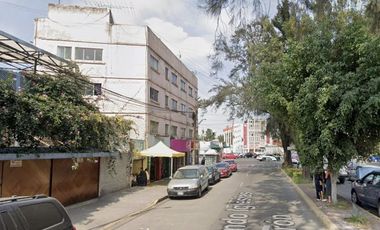 Venta de Casa en Venustiano Carranza, CDMX