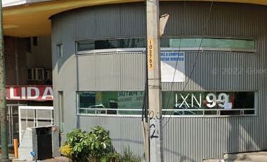 Venta de Departamento en Venustiano Carranza, CDMX