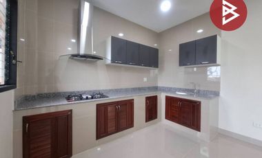 ขายบ้านเดี่ยว เนื้อที่ 74 ตร.วา ลาดใหญ่ สมุทรสงคราม