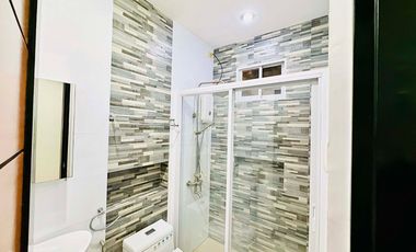 Bright and Clean 4 Bedroom House for Rent or Sale in Forest Parkhomes North, Pampang, Angeles City