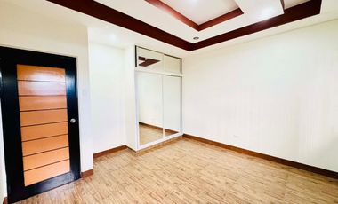 Bright and Clean 4 Bedroom House for Rent or Sale in Forest Parkhomes North, Pampang, Angeles City