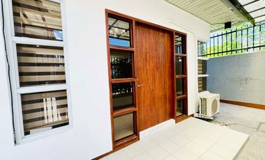 Bright and Clean 4 Bedroom House for Rent or Sale in Forest Parkhomes North, Pampang, Angeles City