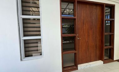 Bright and Clean 4 Bedroom House for Rent or Sale in Forest Parkhomes North, Pampang, Angeles City