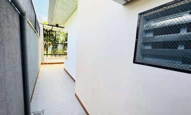 Bright and Clean 4 Bedroom House for Rent or Sale in Forest Parkhomes North, Pampang, Angeles City