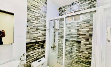 Bright and Clean 4 Bedroom House for Rent or Sale in Forest Parkhomes North, Pampang, Angeles City