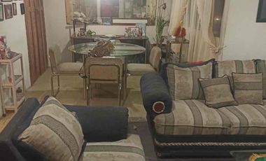 SE VENDE DEPTO. INFONAVIT NORTE