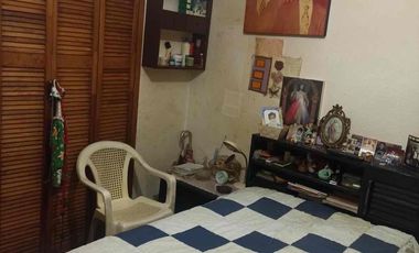 SE VENDE DEPTO. INFONAVIT NORTE