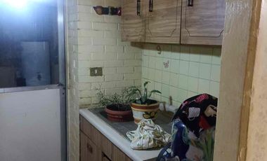 SE VENDE DEPTO. INFONAVIT NORTE