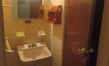 SE VENDE DEPTO. INFONAVIT NORTE