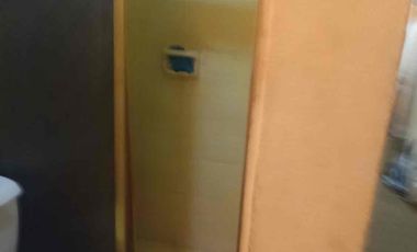 SE VENDE DEPTO. INFONAVIT NORTE