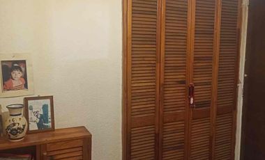 SE VENDE DEPTO. INFONAVIT NORTE