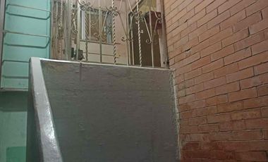 SE VENDE DEPTO. INFONAVIT NORTE