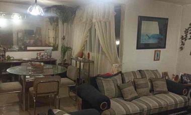 SE VENDE DEPTO. INFONAVIT NORTE