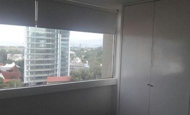 DEPARTAMENTO EN REMATE ALVARO OBREGON