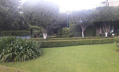 DEPARTAMENTO EN REMATE ALVARO OBREGON