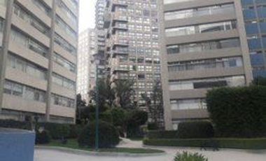 DEPARTAMENTO EN REMATE ALVARO OBREGON