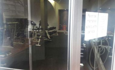 DEPARTAMENTO EN REMATE ALVARO OBREGON