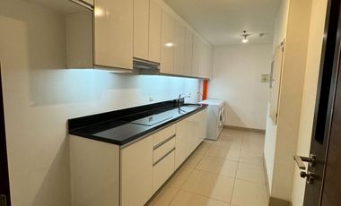 FOR SALE & FOR LEASE/RENT | 326 sqm 3BR Unit with Big Balcony in Two Roxas Triangle