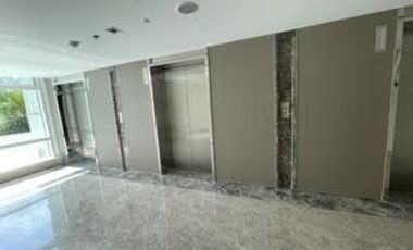 FOR SALE & FOR LEASE/RENT | 326 sqm 3BR Unit with Big Balcony in Two Roxas Triangle