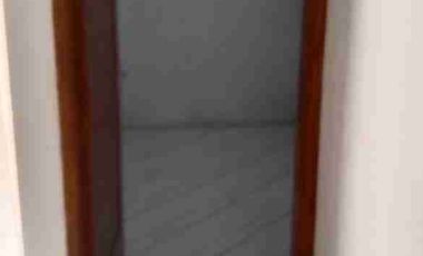 Jual Rumah Murah

*LOKASI SARIROGO SIDOARJO KOTA* 
Dekat Sukodono

✨ *PROMO CASH 1XBAYAR*  
      *UNIT RUMAH 1 LANTAI* 
 
*Unit Ready stock siap huni..!!- *

LT 36m2 ( 6x6 )
Full Bangunan
KT 2 KM 1
Hadap timur
Surat Petok D
Indent 3bln
*Harga 195 Juta*


LT 42m2 ( 7x6 )
Full Bangunan
KT 2 KM 1
Hadap Timur
Surat Petok D
Ready Unit
*Harga 215 Juta*  

Lokasi strategis 
# Dekat pondok pesantren Dadi
# Dekat school insan cendekia
# Dekat ke pintu keluar dan masuk toll Sidoarjo 
# Dekat Mall Lippo plaza
# Dekat Polresta Sidoarjo.

# cara bayar Bisa cash termin maksimal 12x.*
~ Harga Belum termasuk biaya²
~Utj 5 jta mengurangi harga
~Stu dari ttd notaris
~Pelunasan H+7 setelah utj (jika lebih by pengajuan)
  
 # Listrik 1300 kwh
 # Air Sumur Bor
# free desain
# free AC*