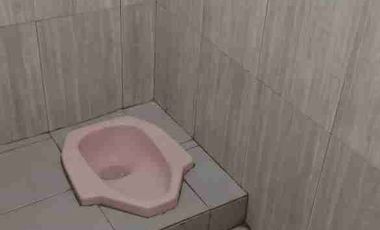 Jual Rumah Murah

*LOKASI SARIROGO SIDOARJO KOTA* 
Dekat Sukodono

✨ *PROMO CASH 1XBAYAR*  
      *UNIT RUMAH 1 LANTAI* 
 
*Unit Ready stock siap huni..!!- *

LT 36m2 ( 6x6 )
Full Bangunan
KT 2 KM 1
Hadap timur
Surat Petok D
Indent 3bln
*Harga 195 Juta*


LT 42m2 ( 7x6 )
Full Bangunan
KT 2 KM 1
Hadap Timur
Surat Petok D
Ready Unit
*Harga 215 Juta*  

Lokasi strategis 
# Dekat pondok pesantren Dadi
# Dekat school insan cendekia
# Dekat ke pintu keluar dan masuk toll Sidoarjo 
# Dekat Mall Lippo plaza
# Dekat Polresta Sidoarjo.

# cara bayar Bisa cash termin maksimal 12x.*
~ Harga Belum termasuk biaya²
~Utj 5 jta mengurangi harga
~Stu dari ttd notaris
~Pelunasan H+7 setelah utj (jika lebih by pengajuan)
  
 # Listrik 1300 kwh
 # Air Sumur Bor
# free desain
# free AC*