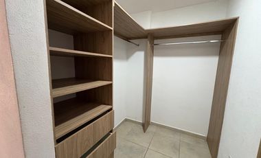 Departamento Amueblado en Zona Hotelera de 20mil en Puerto Vallarta