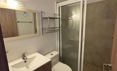 Departamento Amueblado en Zona Hotelera de 20mil en Puerto Vallarta