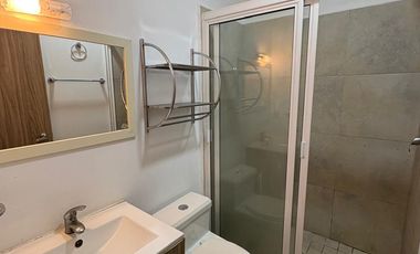 Departamento Amueblado en Zona Hotelera de 20mil en Puerto Vallarta