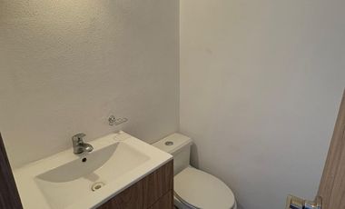 Departamento Amueblado en Zona Hotelera de 20mil en Puerto Vallarta