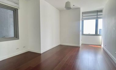 FOR RENT/LEASE | 209 sqm Semi-Furnished Unit with Expansive View in The Suites, BGC