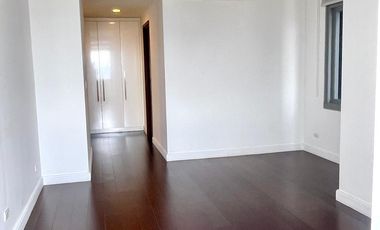 FOR RENT/LEASE | 209 sqm Semi-Furnished Unit with Expansive View in The Suites, BGC