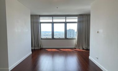 FOR RENT/LEASE | 209 sqm Semi-Furnished Unit with Expansive View in The Suites, BGC