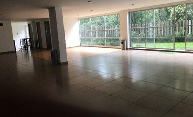 CASA EN REMATE ALVARO OBREGON