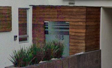 CASA EN REMATE ALVARO OBREGON