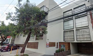 CASA EN REMATE ALVARO OBREGON