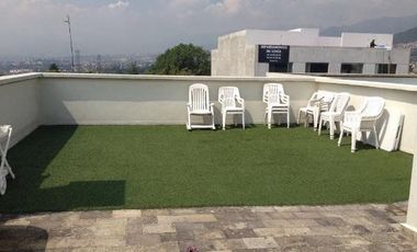 CASA EN REMATE ALVARO OBREGON