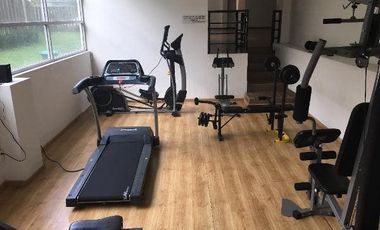 CASA EN REMATE ALVARO OBREGON