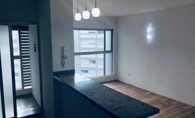 DEPARTAMENTO EN REMATE ALVARO OBREGON