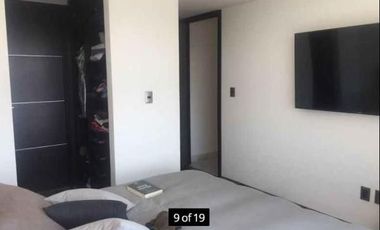 DEPARTAMENTO EN REMATE ALVARO OBREGON