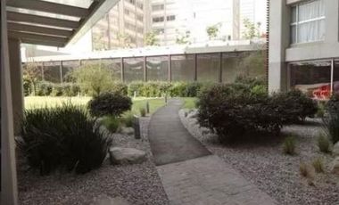 DEPARTAMENTO EN REMATE ALVARO OBREGON