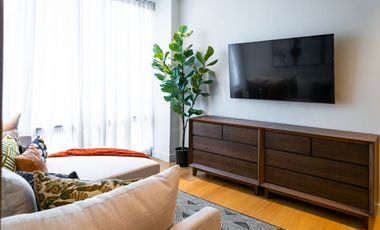 TOWNHOUSE FOR SALE | MANILA CITY