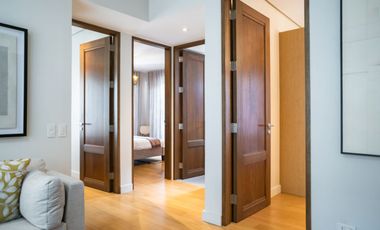TOWNHOUSE FOR SALE | MANILA CITY