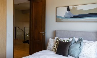 TOWNHOUSE FOR SALE | MANILA CITY