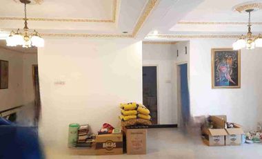 Dijual Rumah Bagus Siap Huni Murah Meriah di Perbatasan Kota Jogja